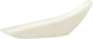 Üléshab, fehér, 1, nordicamoto.ro
