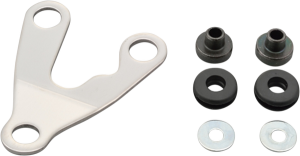 Mounting Bracket