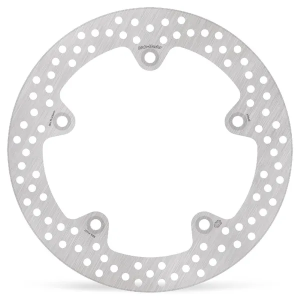 Flame sorozatú rozsdamentes acél rotor, 1, nordicamoto.ro