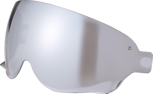 SHOEI CJ-4 fotokromatikus napvédő, 4, nordicamoto.ro