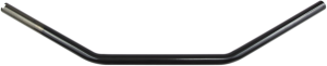 1(r) Drag Handlebar Black