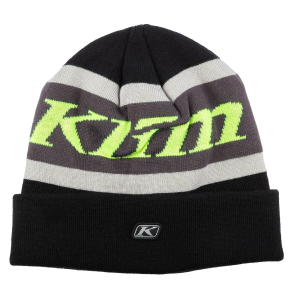 Klim Belmont Point sapka, nordicamoto.ro