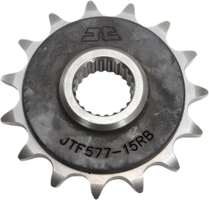 JT SPROCKETS Első lánckerék , nordicamoto.ro
