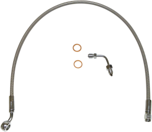 Line Brk Uppr Ss Abs 12mm Oversize [+152 mm (6'')], 2, nordicamoto.ro