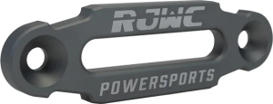 Fairlead Hawse Gray, 1, nordicamoto.ro