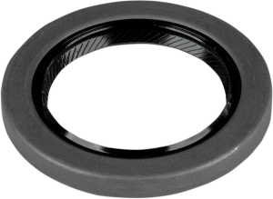 5th Gear O-ring & Seal, 1, nordicamoto.ro