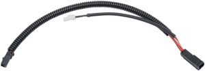 Wire Splitter Adaptor