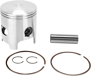 High-performance Piston, 1, nordicamoto.ro