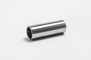 Wrist Pin, 1, nordicamoto.ro
