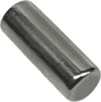 RIVET 4 0X 8 ALU, 2, nordicamoto.ro