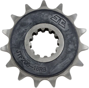 JT SPROCKETS lánckerék , nordicamoto.ro