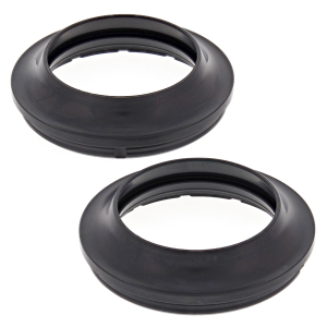Fork Dust Seal, 1, nordicamoto.ro