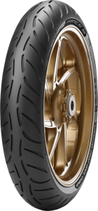 Első gumiabroncs 130/70ZR16 Metzeler Sportec M7 RR, 3, nordicamoto.ro