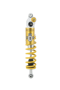 Shock Absorber Dmx Series, 1, nordicamoto.ro