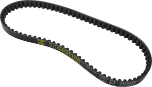 Powerlink Scooter Belt, 2, nordicamoto.ro