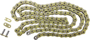 428 Rxp Pro-mx Chain Gold, 1, nordicamoto.ro
