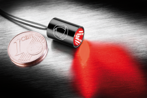 Atto® Rb Integral Red