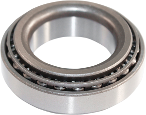 Axle/hub Bearing, 1, nordicamoto.ro
