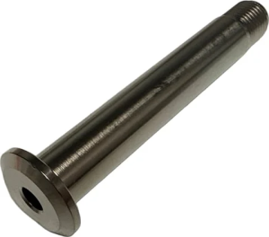 Háromszög alakú konzolos csap, M14x1., nordicamoto.ro