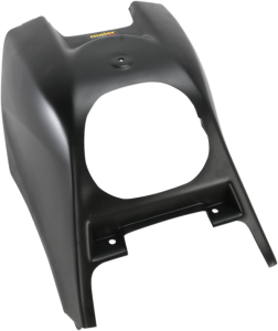 Replacement Console/dash Plastic Black, 2, nordicamoto.ro