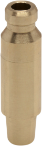 C630 Valve Guides Brown Standard, 1, nordicamoto.ro