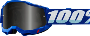 Accuri 2 Sand Goggles Blue ONE SIZE, 1, nordicamoto.ro