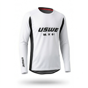 USWE Kalk Jersey motoros ing, 1, nordicamoto.ro