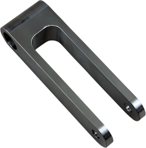Lowering Link Ltr450
