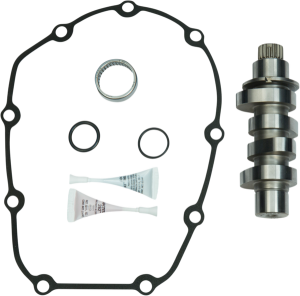 590 Camshaft, 1, nordicamoto.ro