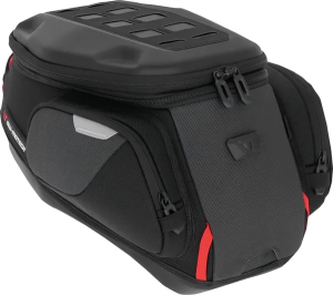 SW-Motech PRO City tanktáska BCTRS0010430000
