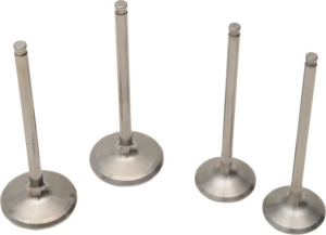Pro Valve Kit, 1, nordicamoto.ro