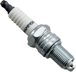 Copper Plus Spark Plug 