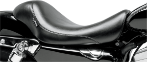 Silhouette  Solo Seat Black, 1, nordicamoto.ro
