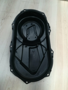 CFMOTO 850 1000 ATV / UTV / SSV CVT-ház (2017–2025) – Nincs felszerelve, 3, nordicamoto.ro