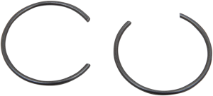 High-performance Replacement Circlips, 2, nordicamoto.ro