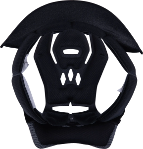 Alpinestars SM3 YL L sisakbélés, 1, nordicamoto.ro