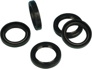 Points Seal