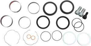 Fork Leg Rebuild Kit, 1, nordicamoto.ro