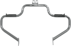 Front Multibar® Silver, 1, nordicamoto.ro