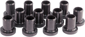 Rear Swingarm Bushing Kit Black, 1, nordicamoto.ro