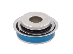 Sno-X Water Pump mechanical seal Ski-Doo/Can-Am, 1, nordicamoto.ro