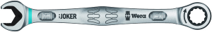 Wrench Stainless Steel, 1, nordicamoto.ro