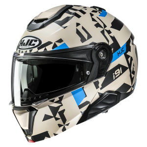 Casca HJC i91 Enzi, 1, nordicamoto.ro