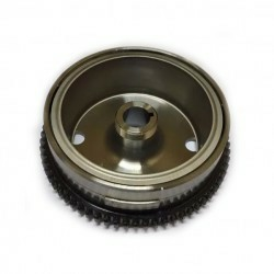 FLYWHEEL KOKUSAN, 1, nordicamoto.ro