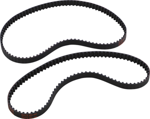 Tru-fit Ducati Timing Belts, 2, nordicamoto.ro