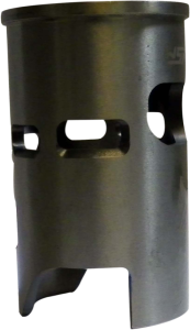 High-performance Cylinder Sleeve