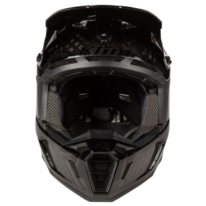 F5 Helmet ECE Ghost (Non-Current), 5, nordicamoto.ro