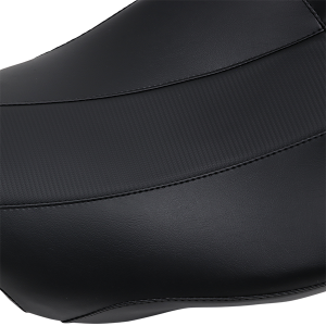 Maverick Daddy Long Legs Seat Black, 2, nordicamoto.ro