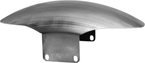 Front Fender For Harley Davidson Steel, 1, nordicamoto.ro