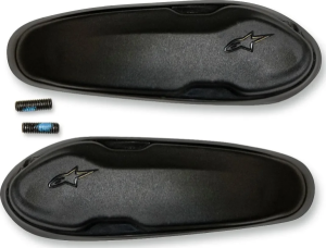 Alpinestars Black csere talpbetét, nordicamoto.ro